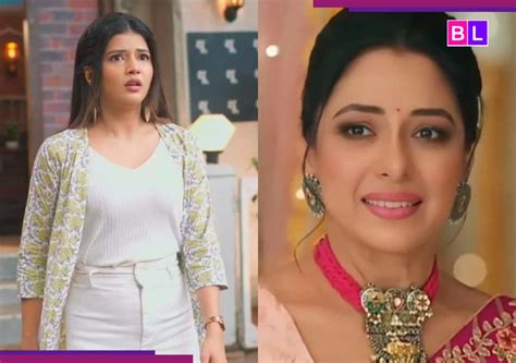 TRP Report Week 29: Anupamaa reclaims its number one spot beating Yeh ...