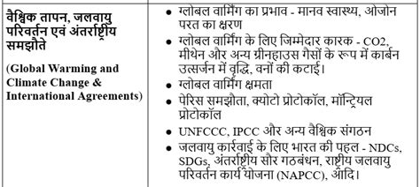 पाठ्यक्रम की समझ