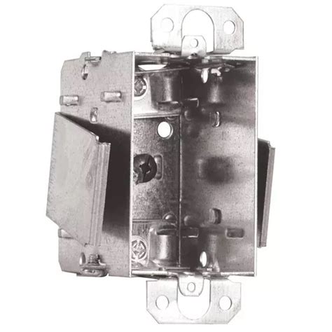 How to Use Rework Device Box Support 的图像结果