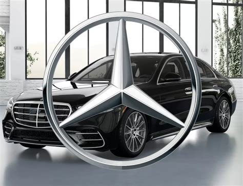 Image result for Mercedessource Store