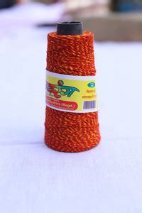 MILLON MOLI TWISTED NAVRANG PLAN CONE Prayer Kit Price in India - Buy ...