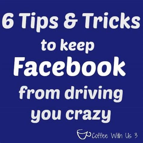 Image result for Facebook Video Tips
