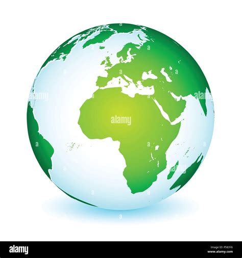 World Globe Vector Clip Art 的图像结果