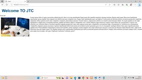 Image result for Float Caja CSS
