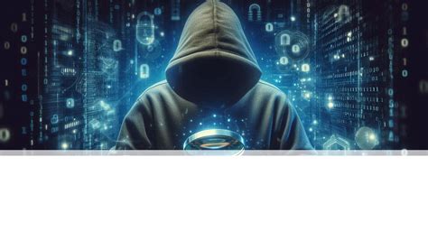 CCFE | Crypto Forensic Technology