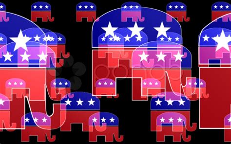 Conservative Wallpaper 的图像结果