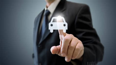 Image result for Understanding Car Insurance