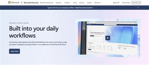 Microsoft Security Copilot Archives | Microsoft Security Blog
