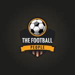 The worlds best now in India.