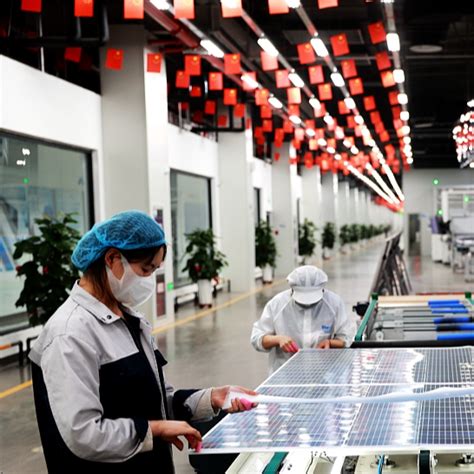 High Quality Development 的图像结果