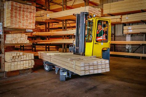 Combilift C 的图像结果