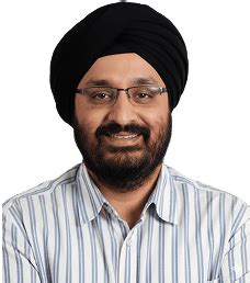 About Ionic Wealth - Co-founders in Your Wealth Creation Journey