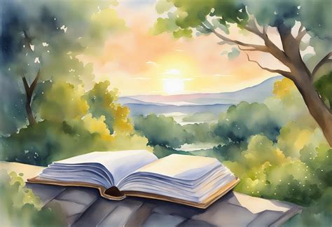 Image result for Interpretation of Scripture