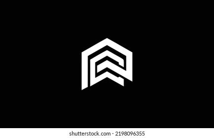 Image result for Logo Alphabet Computer