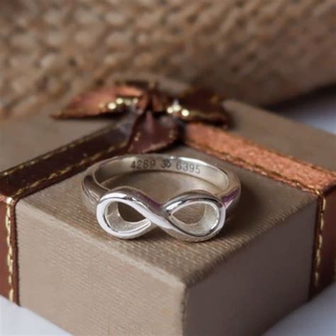 Image result for Best Friend Infinity Sign