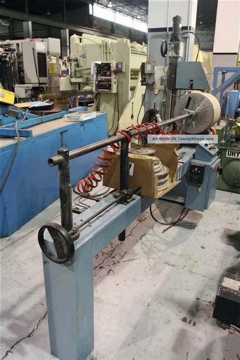 Image result for Core Tech CT8 Manual Core Cutter