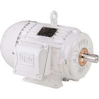 ProductosCME Laser Ingienería Eléctrica Industrial