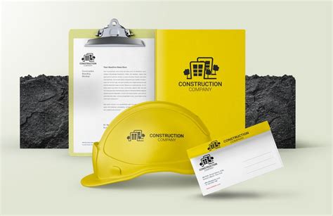 Building Cartoon Logo 的图像结果