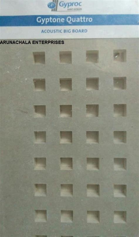 ARUNACHALA ENTERPRISES Call Us : 08033646456 in Chennai, Welcome to ...