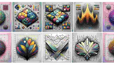 Radial Basis Function Networks 的图像结果