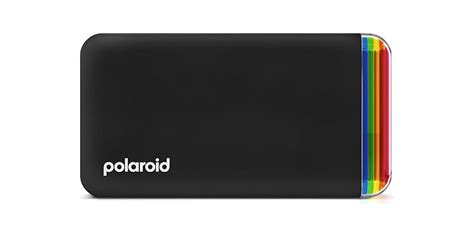 Bluetooth Printer 的图像结果