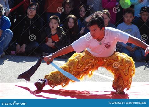 Sword Dancer 的图像结果