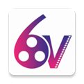 6v电影网最新官网下载_6v电影网app官网下载_18183软件下载