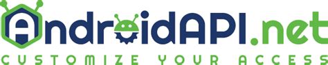 Image result for Android Management API Logo