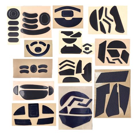 Image result for DIY Mouse Skates Fix Tutorial Video