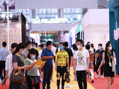 2022亚洲(北京)国际跨境电商交易博览会|北京跨境电商博览会--大号会展
