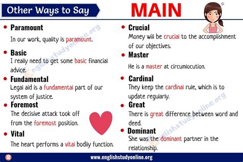 Full Point Synonyms at John Corbett blog