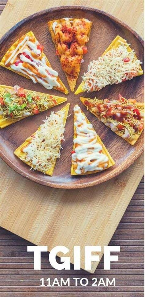 CHAAT Chatore - Vijayawada, Vijayawada - Restaurant reviews