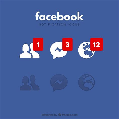 Facebook group logo Images - Free Download on Freepik