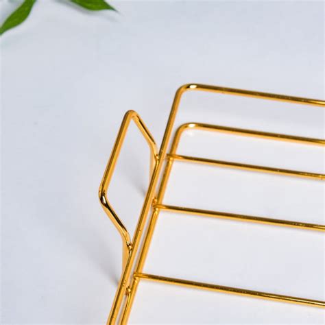 Pine Green Glossy Ceramic Bowls And Tray Set Of 7 200ml Online ...