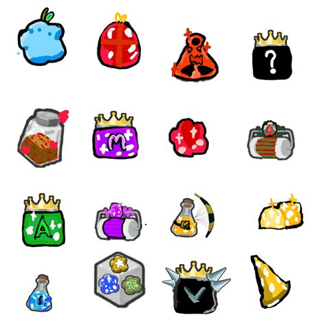 Image result for BSS Tips