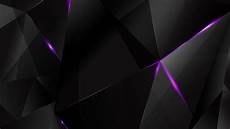 Abstract Black Bg by Wallpapers Purple Abstract Polygons Black Bg By Abstract Black Bg