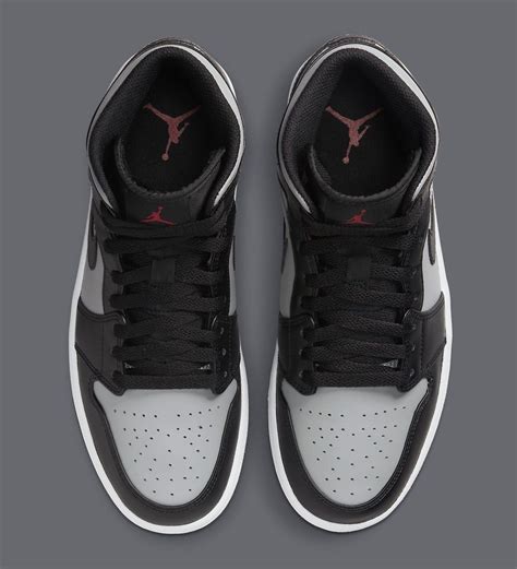 jordans red black and grey,www.npssonipat.com