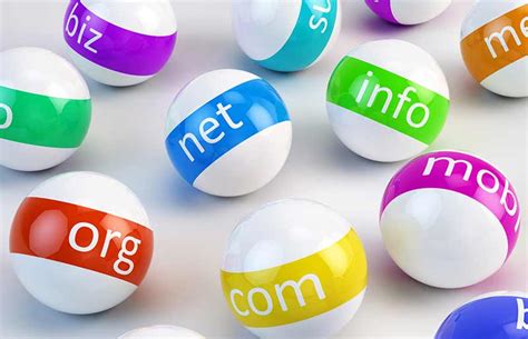 7 Tips Memilih Nama Domain Tambahan Untuk Usaha Online