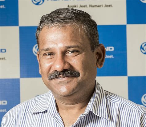 19th Sustainability Summit