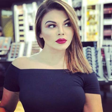 Who took a kaali-peeli to Antilia for Isha Ambani’s wedding? They just ...