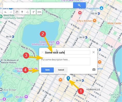 Image result for How to Create a Map in Google Maps