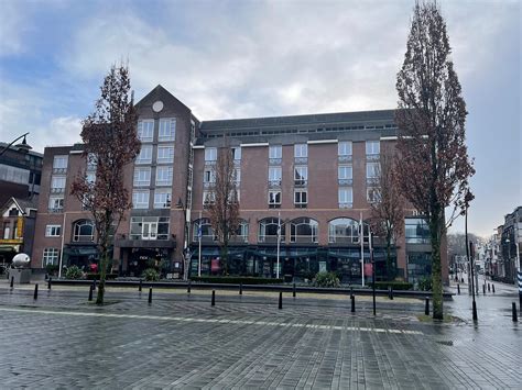 HOTEL THEATER FIGI (Zeist) - Hotel Reviews, Photos, Rate Comparison ...