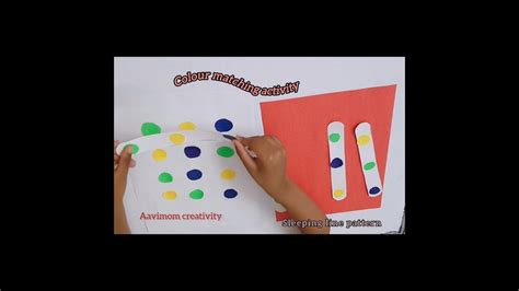 Image result for How Is Development Preshool