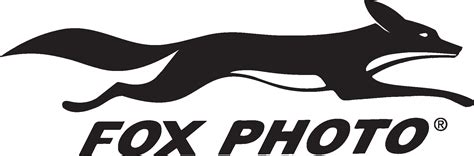 Digital Copy Fox Logo 的图像结果