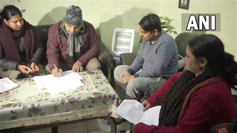 Caste-based census begins in Bihar