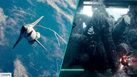 Moonfall Preview 的图像结果