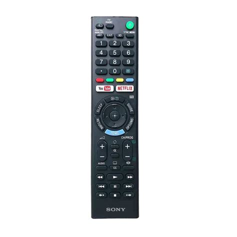 Image result for Sony Android TV Remote