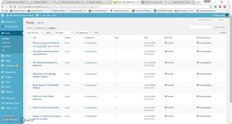 Image result for How to Make Comment Box On Copies