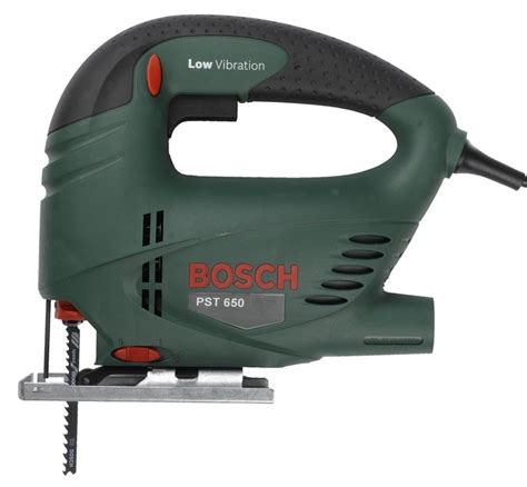 Image result for Power Tools Reviews