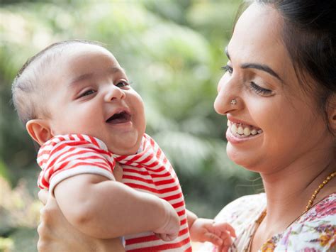 Can you get pregnant on the pill? Here’s what to know about unplanned ...